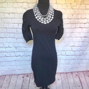 XXI Black‎ Dress